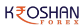 kroshanforex.com